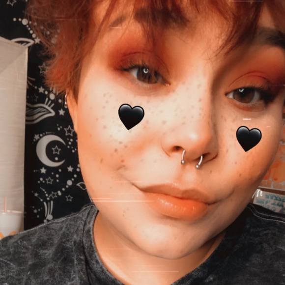 ravenvictoria94